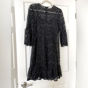 MICHAEL Michael Kors Dress